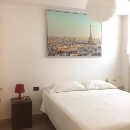 Testaccio 2 شقة روما