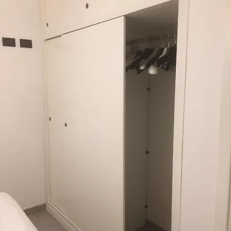 Testaccio 2 * Řím