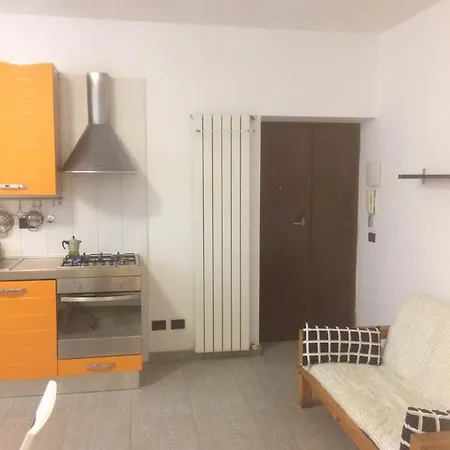 Testaccio 2